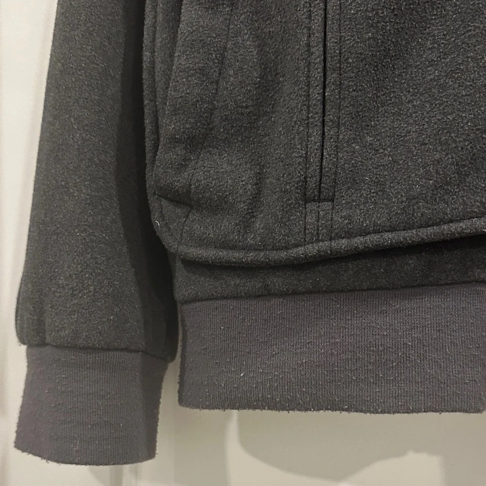 Empyre Coat for Men size Medium - Picture 4 of 8